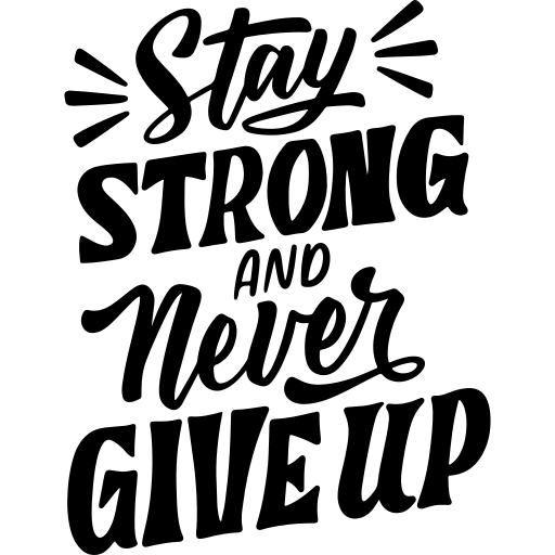 邓静豪