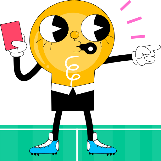 袁杉